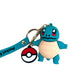 Pokemon keychains