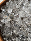 High Quality Herkimer Diamonds