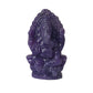 Carved Ganesha