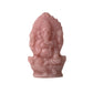 Carved Ganesha