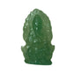 Carved Ganesha