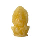 Carved Ganesha
