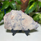 Exotica Jasper Slab