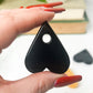 Planchette Carving
